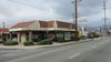 5555 S Azusa Ave. photo